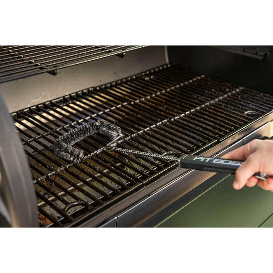 3-Piece Grilling Set - Image 4