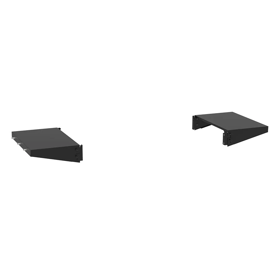 4-Burner Deluxe Griddle Kit - Image 3