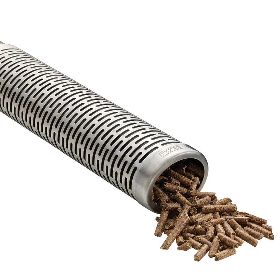 A-Maze-N 12" Tube Smoker - Image 2