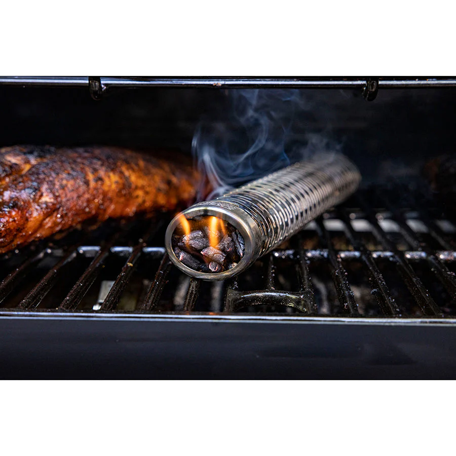 A-Maze-N 12" Tube Smoker - Image 3
