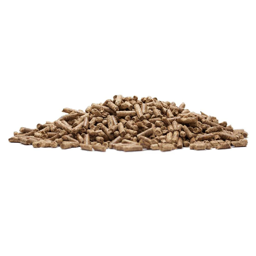 A-MAZE-N-PELLETS 2LB Mesquite - Image 2