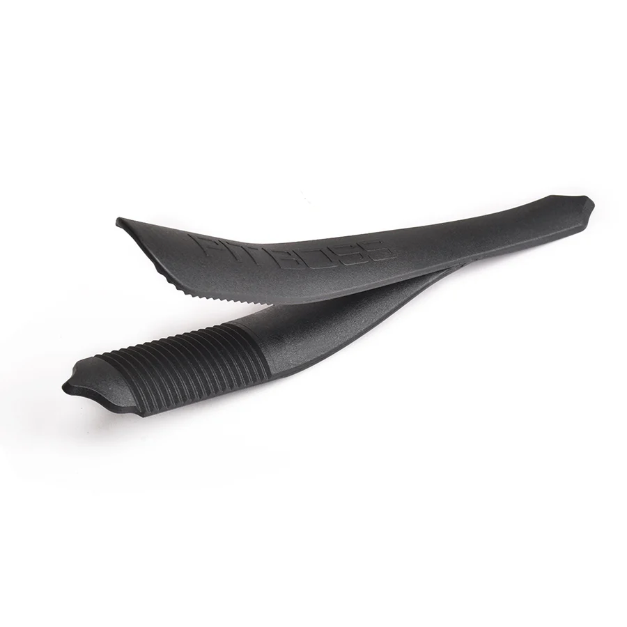 BBQ Pit Kit - Image 4