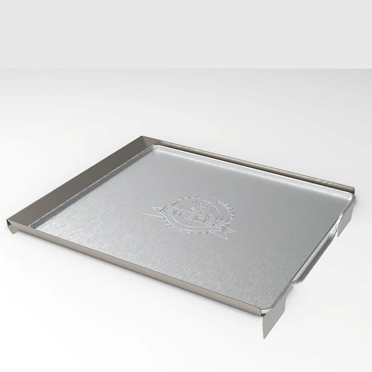 New Products