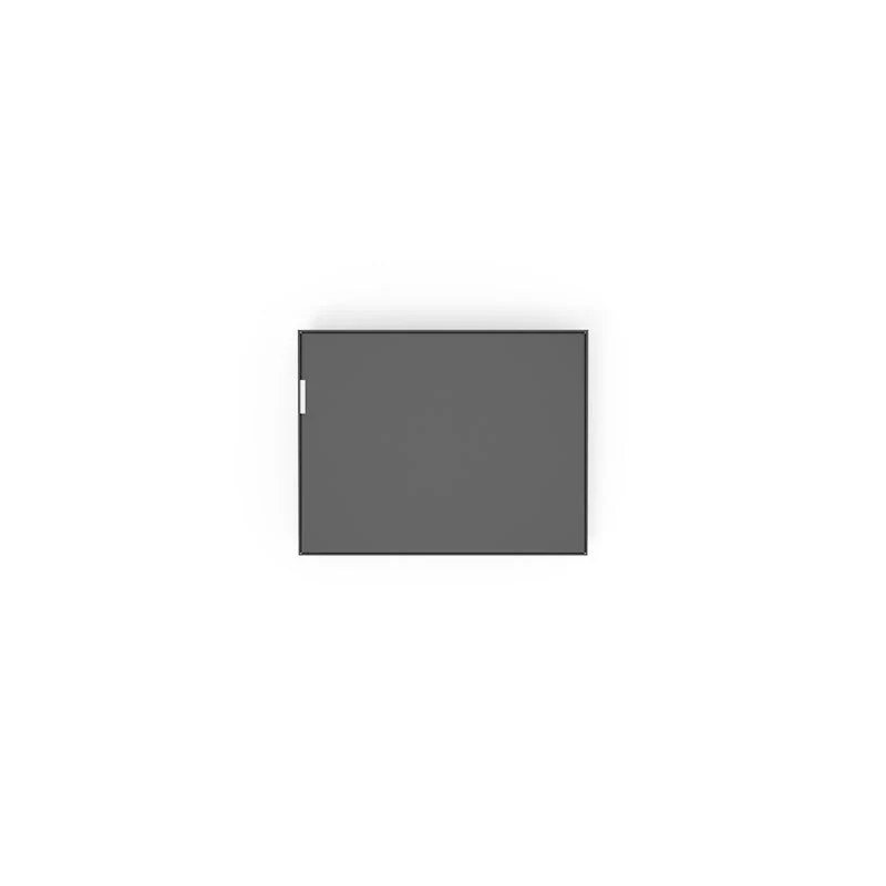 Ceramic Griddle Top - 1 & 2 Burner Portable Tabletop - Image 2