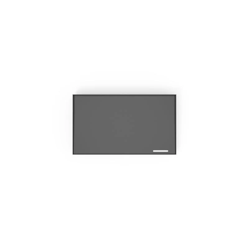 Ceramic Griddle Top - Sportsman Series - Image 2