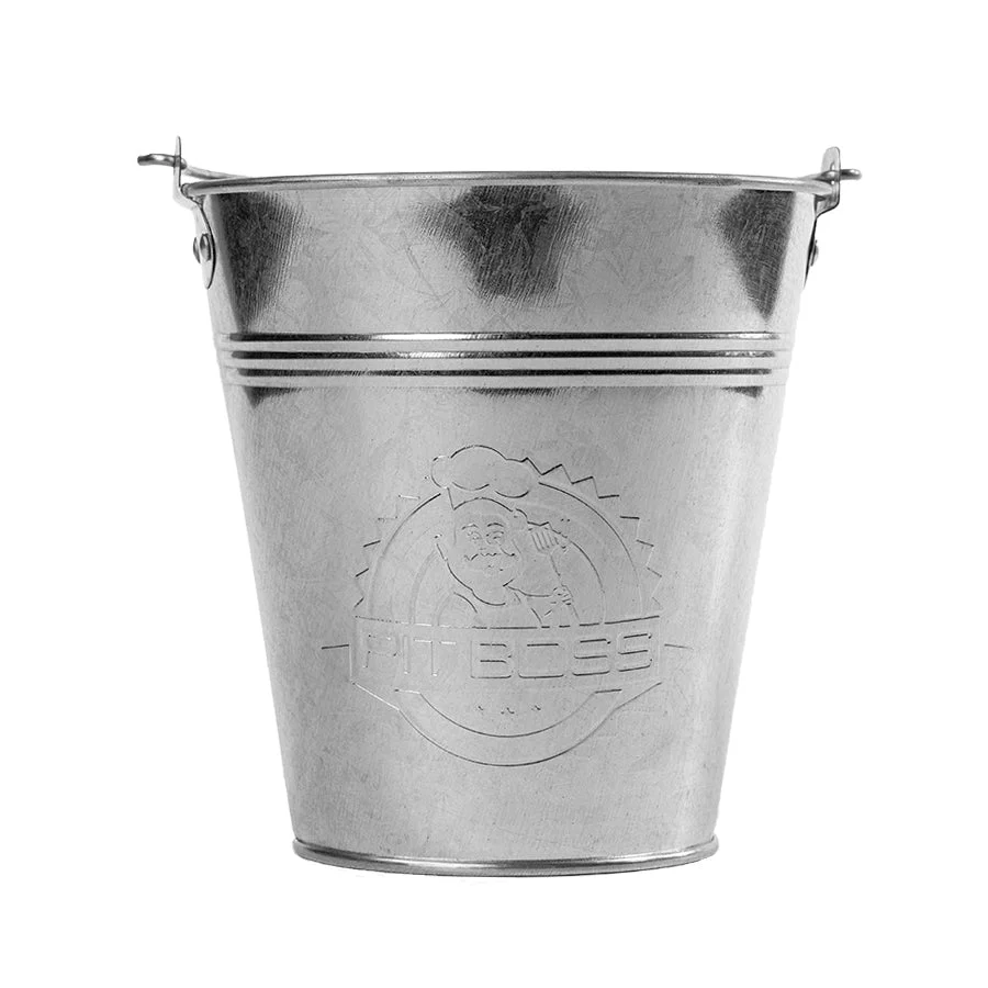 First Backyard BBQ Bundle - Image 4