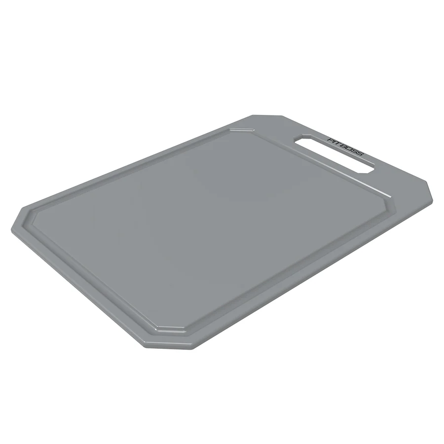 Food Prep Kit - Image 2