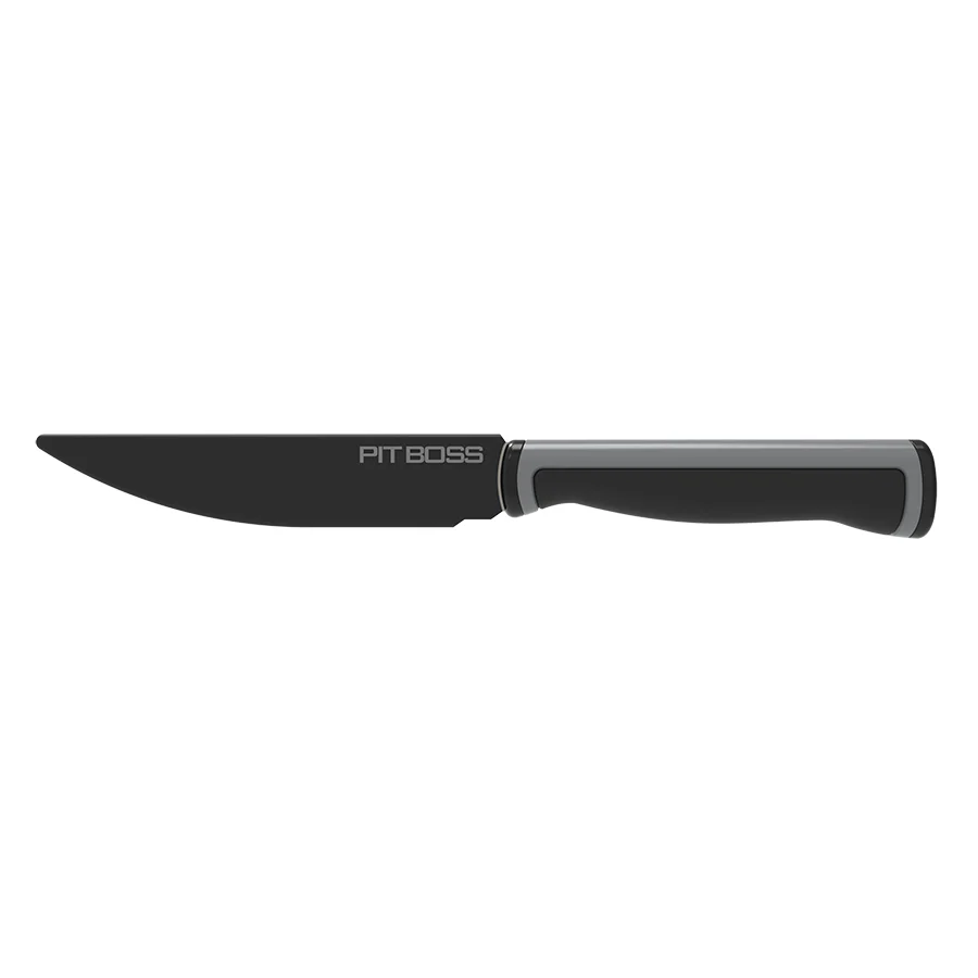 Food Prep Kit - Image 6