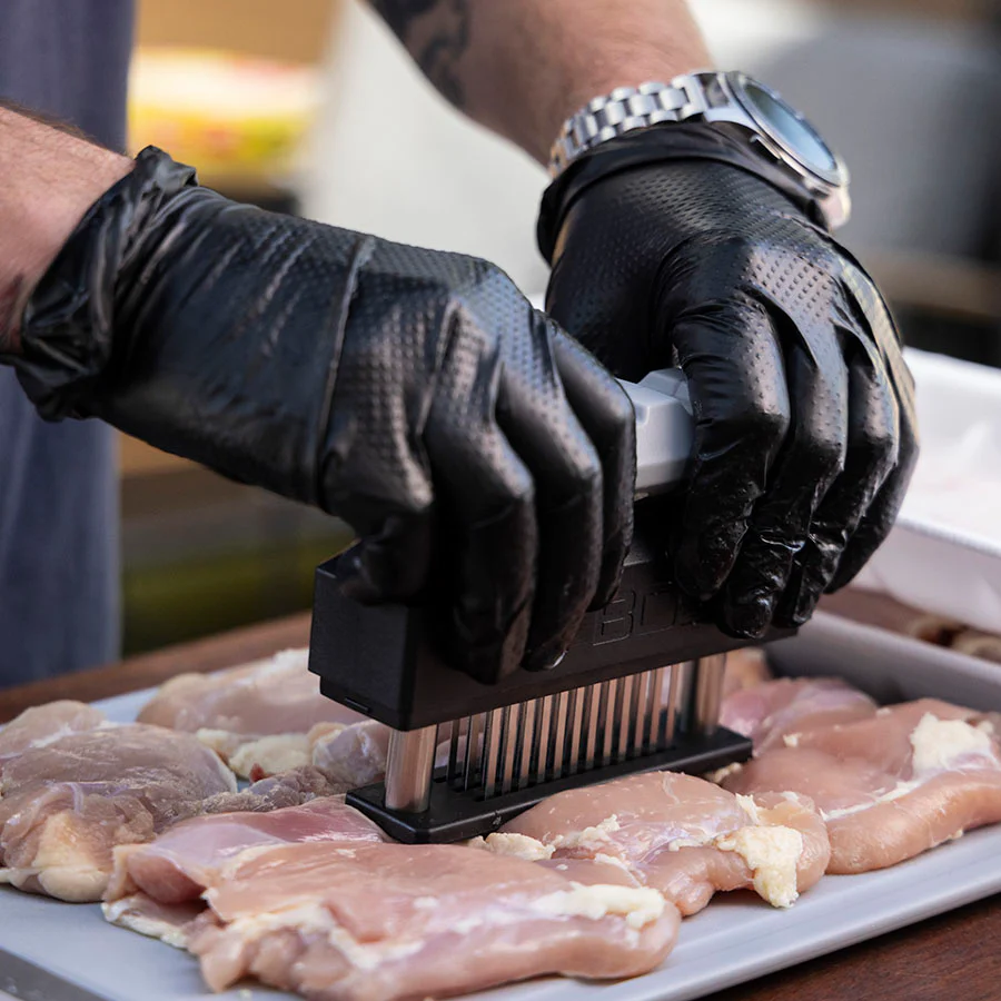 Food Prep Kit - Image 7