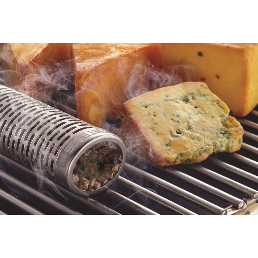 9" Smoker Tube - Image 2