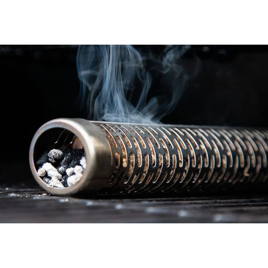 9" Smoker Tube - Image 3