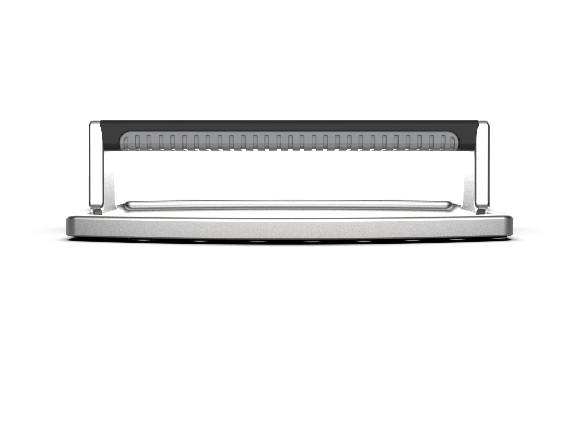 PB Griddle Press - Image 2