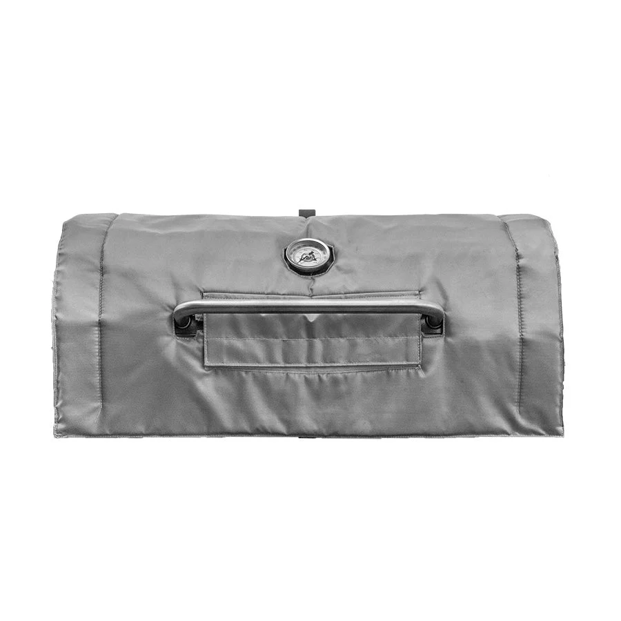 1000 Series Insulated Grill Blanket - Image 2