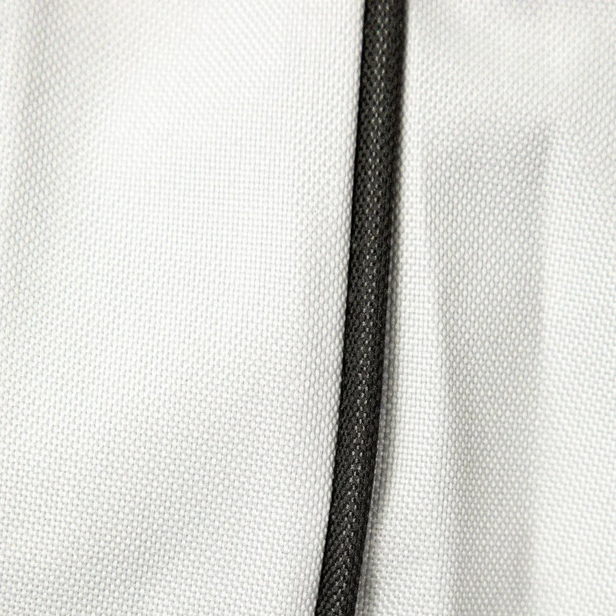 Platinum Laredo Grill Cover - Image 2