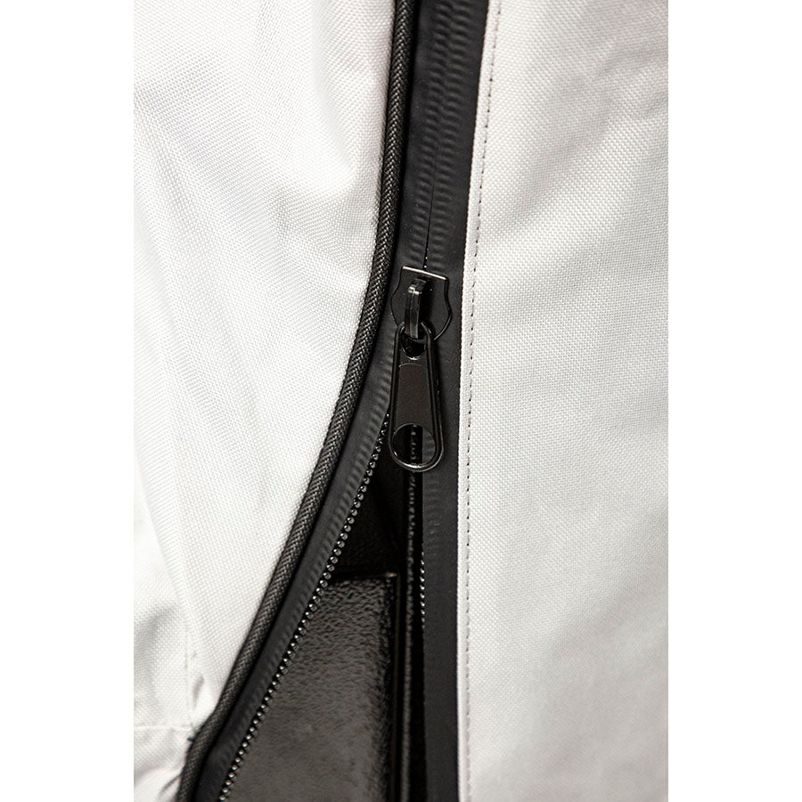 Platinum Lockhart Combo Grill Cover - Image 2