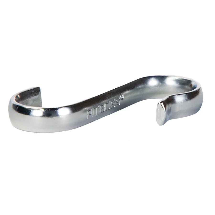 Sausage Hooks - Image 2