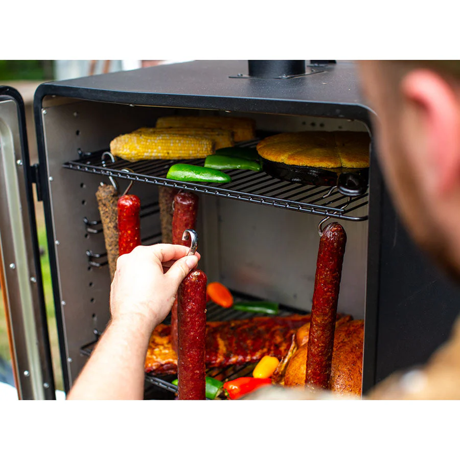 Sausage Hooks - Image 3