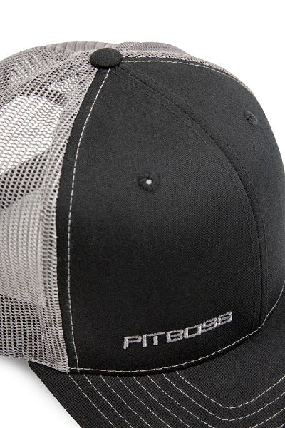 Snapback Hat - Image 2