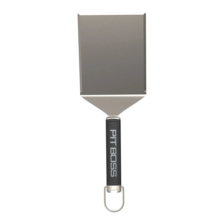 Pitmaster BBQ Tool Bundle - Image 4