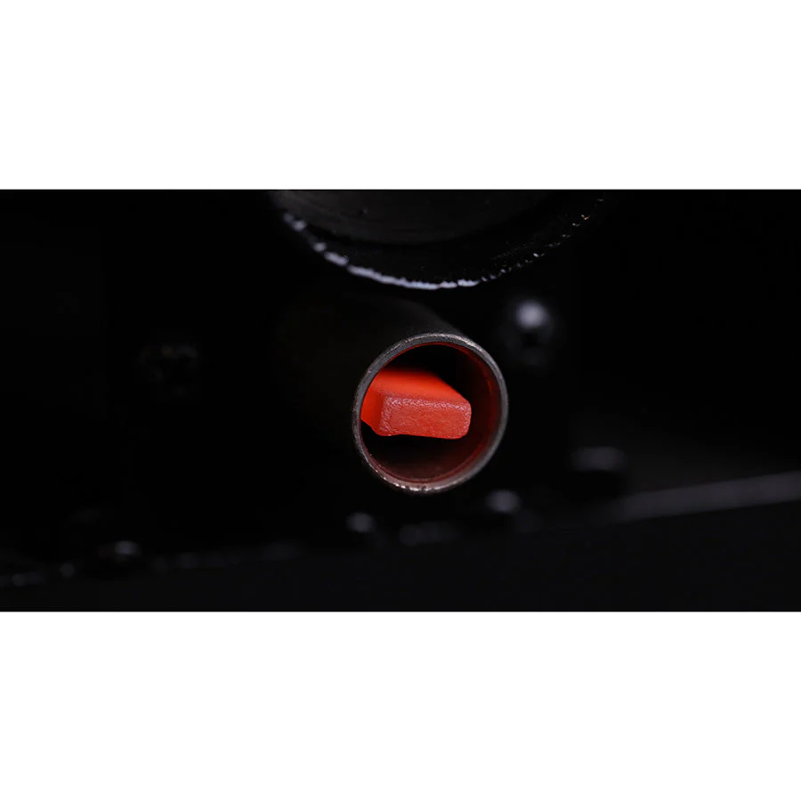 Rapid Igniter Kit - Image 2