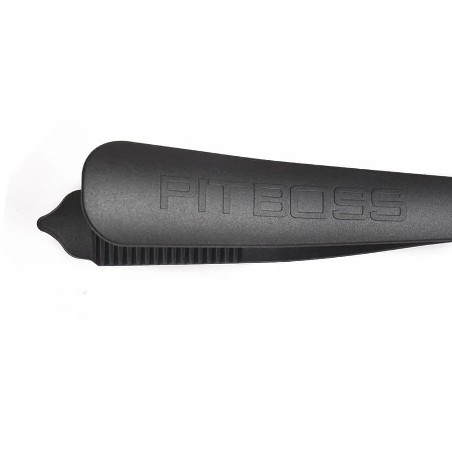 Rib Prep Tool - Image 3