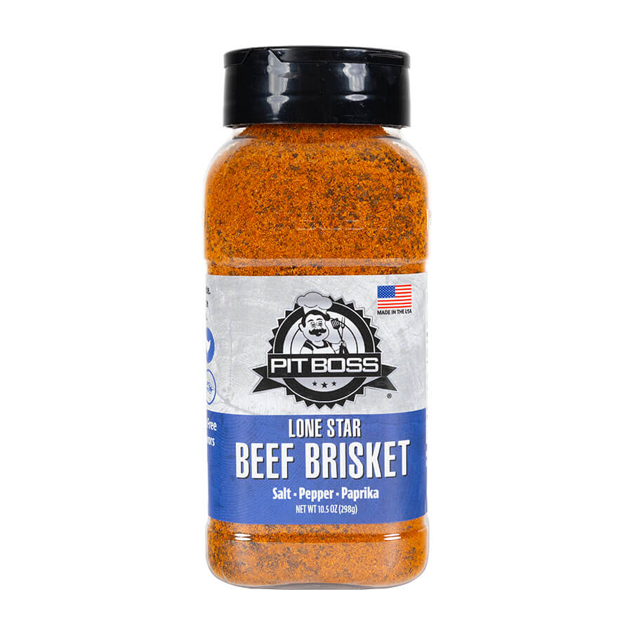 Smoke Flavor Fuel Bundle - Image 6