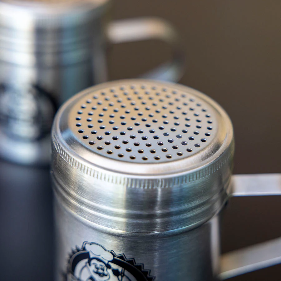 2 Pack Spice Shakers - Image 5