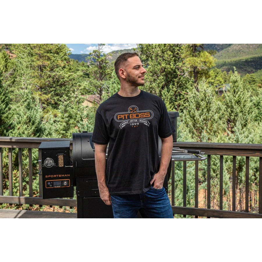 Tools of the Trade Men’s T-Shirt - Charcoal Heather - Image 4